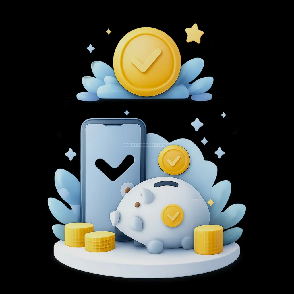 الخطة المجانية